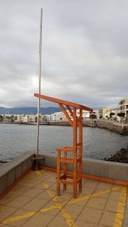 GC-Playa de Arinaga 2026-041.jpg